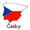 SpanishTrade Česky