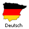 SpanishTrade Deutsch