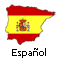 SpanishTrade Español