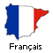 SpanishTrade Français
